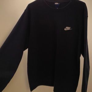 Nike Crewneck